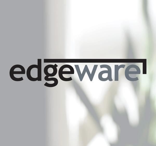 edgeware case