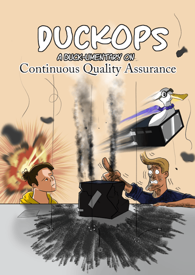 duckops-continuous-qa-cover-smaller