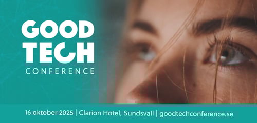 Event_Good Tech 2025_eficode