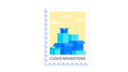 cloud-migration-image-1