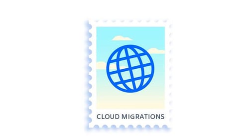 cloud-migration-image-2