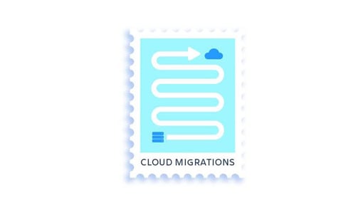 cloud-migration-image-3