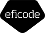 Eficode