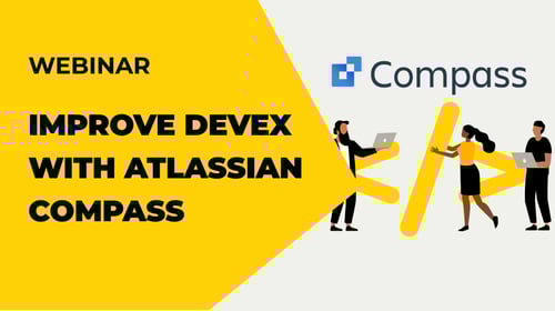 improve_developer_experience_atlassian_compass_image_collection