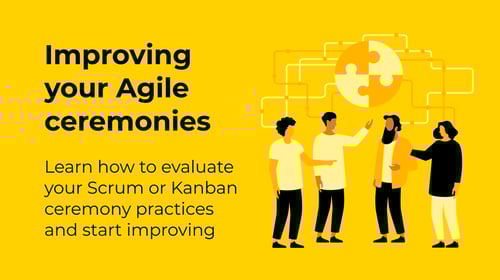 improving_your_agile_ceremonies_guide_image_collection