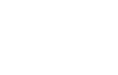 jodocus-atlassian-itsm-spezialisierung