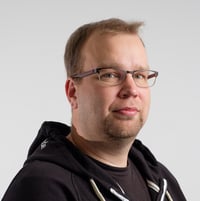 kalle-mäkelä-1
