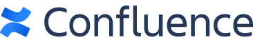 logo-gradient-blue-confluence-1