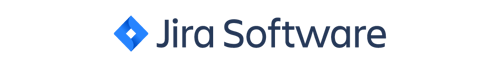 logo-gradient-blue-jira-software