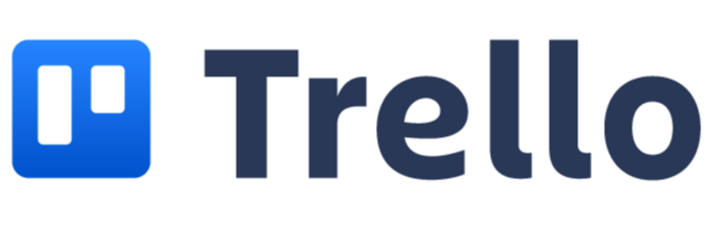 logo-gradient-blue-trello-1-2