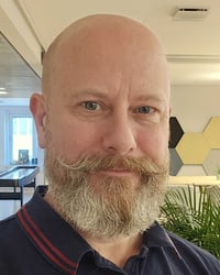 magnus_sundset