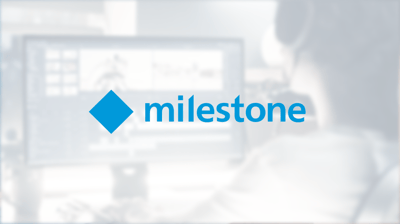 Milestone's DevOps transformation with platform engineering