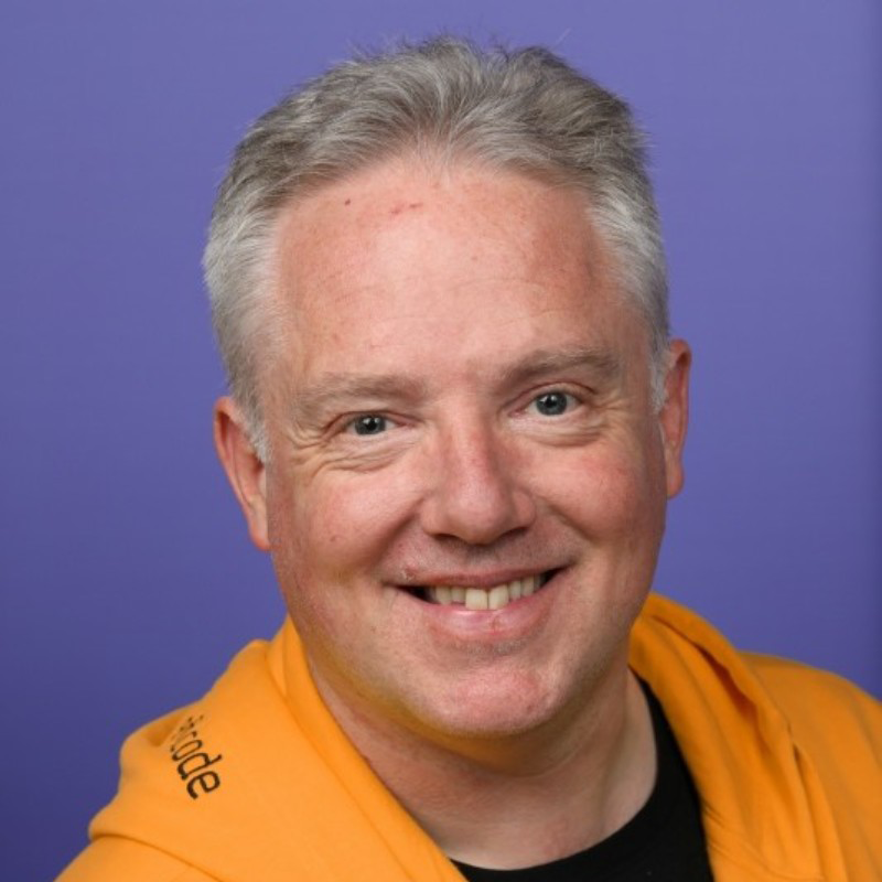 nigel_budd_personal_page_photo_website