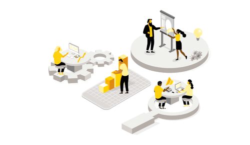 platform_engineering_ondemand_webinar_image_website