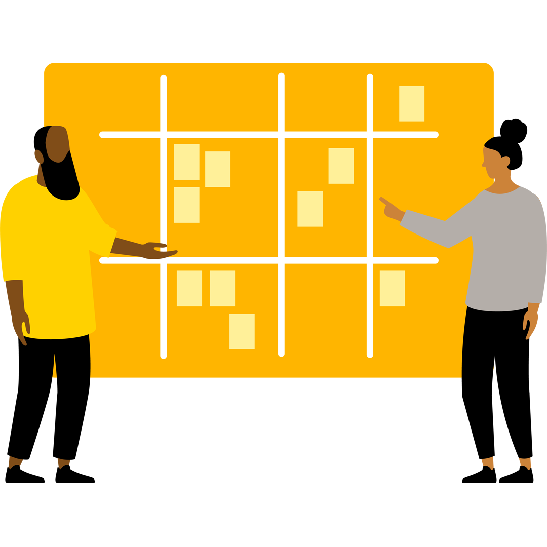 portfolio_management_square2_services_page_image_website_1080px
