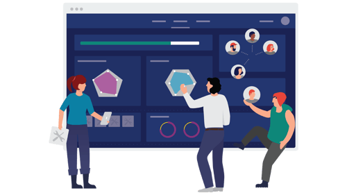 root-team-mgmt-16-9