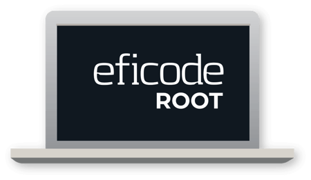 What’s new with Eficode ROOT DevOps platform?