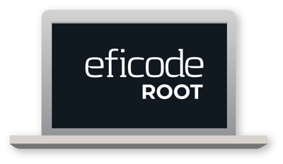 What’s new in Eficode ROOT: October 2022