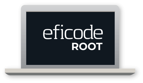 root-webinar-laptop