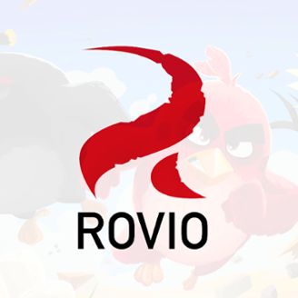 rovio case image-1-1