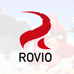 rovio case image