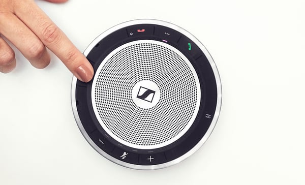 sennheiser blog image
