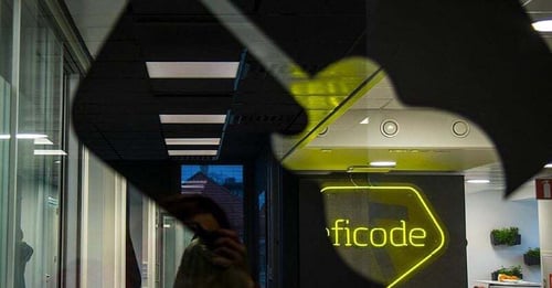 www.eficode.comhubfskesatyo-eficodella-1-May-02-2025-08-18-44-6794-AM