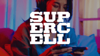 supercell - case hero-700x