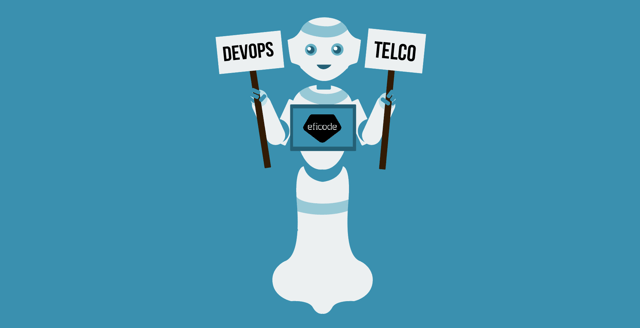 telco devops website image -2