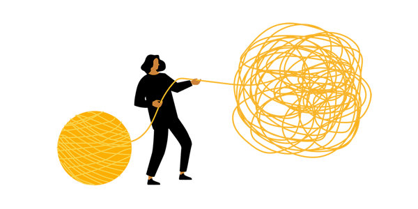 Jodocus Atlassian Intelligence
