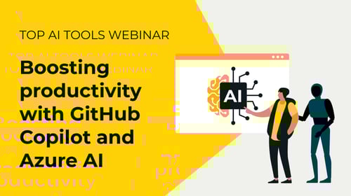top_ai_tools_webinar_episode1_guide_image_collection