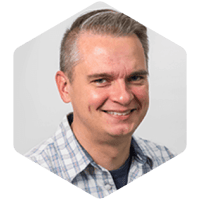 tuomas keränen hexagon
