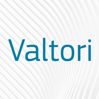 valtori