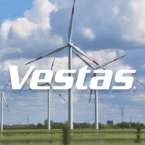 vestas_hero-1