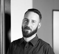 Maurice profile picture