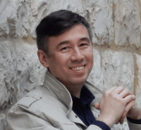 bernard_tsai-2