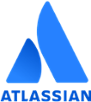 Atlassian-vector-2-1-1