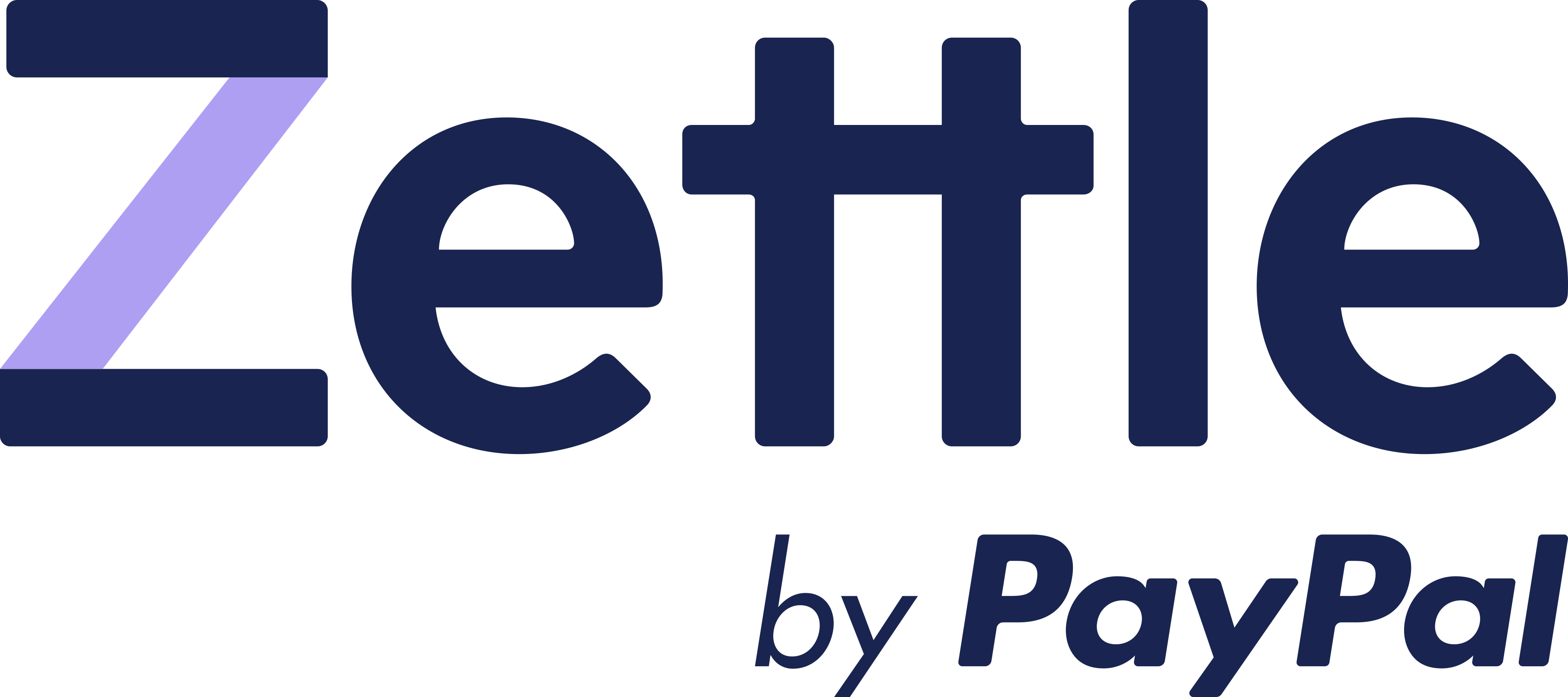 zettle